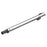 Miele SET220 Electric Telescopic Wand